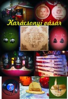 /album/ajandekkeszites-elozene/karacsonyi-vasar-jpg/